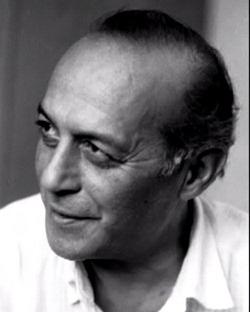 CEMAL SÜREYA